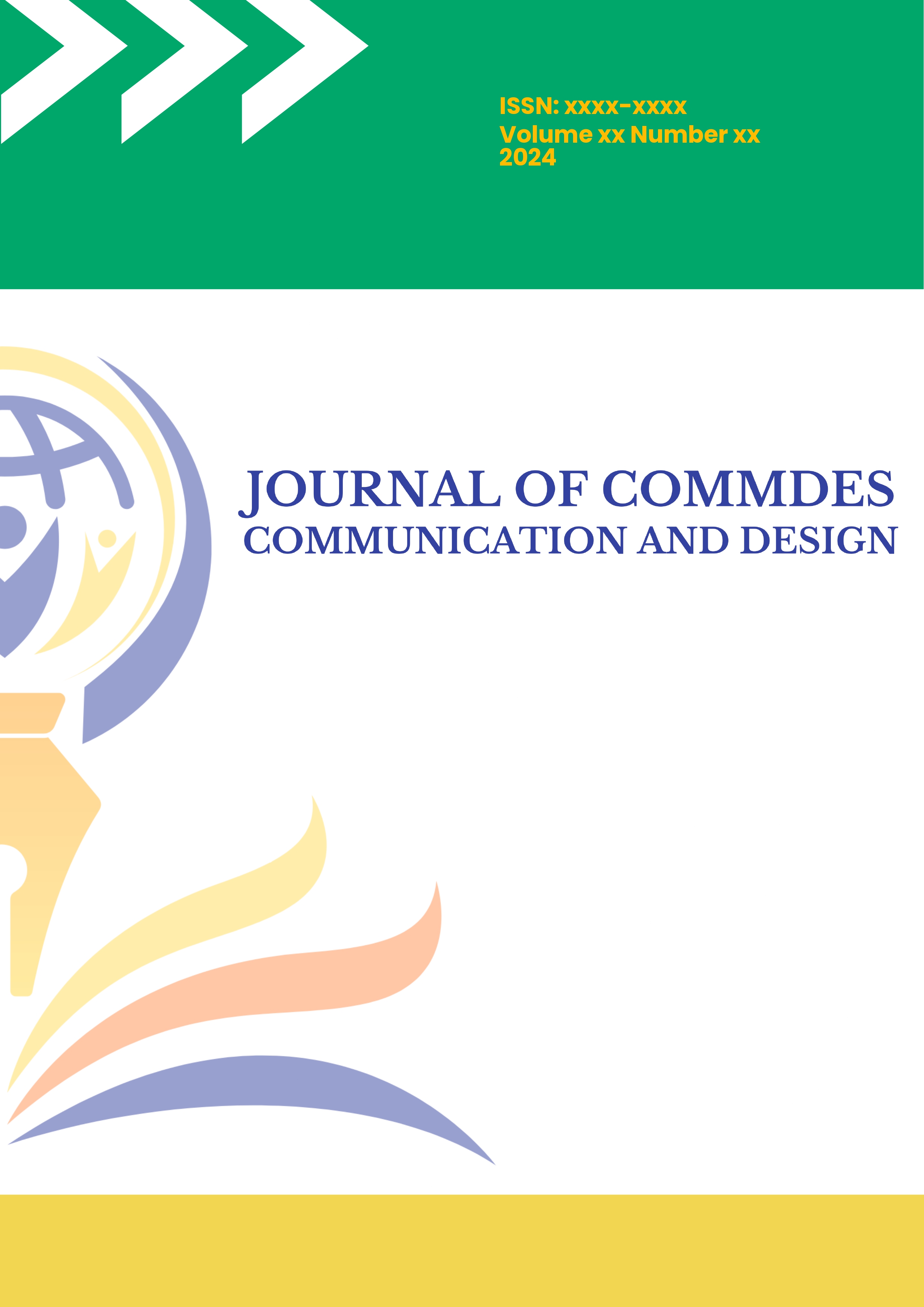 					View Vol. 2 No. 1 (2025)
				