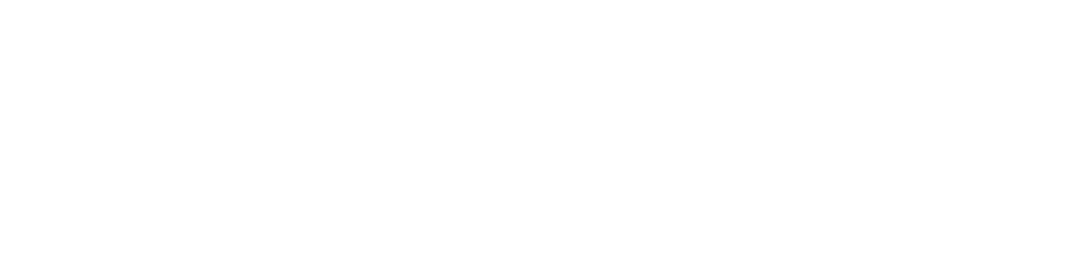 Logo Homepage