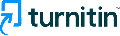 Turnitin